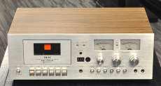 AKAI[アカイ]|カセットデッキ|オフモール - 中古通販のハード