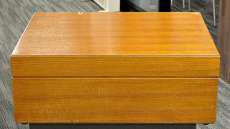 レコードプレーヤー|PIONEER