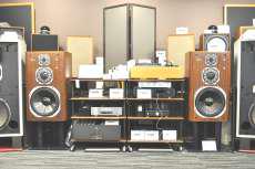 スピーカーペア|YAMAHA