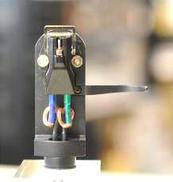 MCカートリッジ|ORTOFON