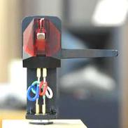 MMカートリッジ|ORTOFON