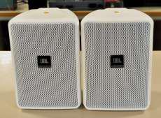 PAスピーカー|JBL