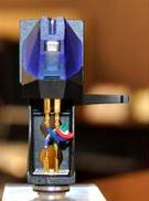 ORTOFON[オルトフォン]|オフモール - 中古通販のハードオフ公式