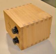 プリメインアンプ|47LABORATORY