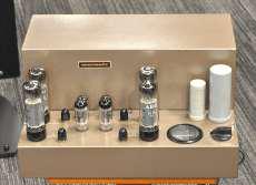 パワーアンプ|MARANTZ