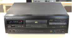 DATデッキ|PIONEER