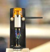 MMカートリッジ|VICTOR