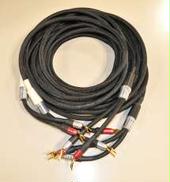 スピーカーケーブル|オフモール - 中古通販のハードオフ公式