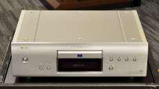 SACDプレーヤー|DENON
