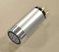 電源アクセサリー|AUDIO MIJINKO