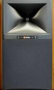 スピーカー|JBL