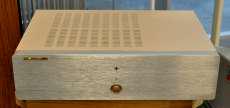 パワーアンプ|MARANTZ