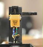 MCカートリッジ|EMPIRE