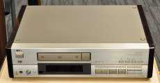 CDプレーヤー|SONY