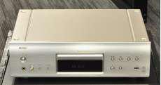 SACDプレーヤー|DENON