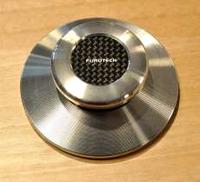 スタビライザー|FURUTEC