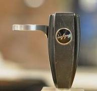 MCカートリッジ|ORTOFON