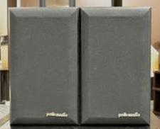 スピーカー|POLK AUDIO