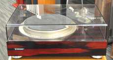 レコードプレーヤー|PIONEER