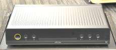 CDプレーヤー|ARCAM
