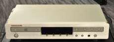 CDプレーヤー|MARANTZ