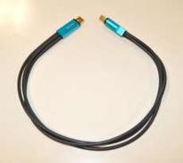 USBケーブル|ACOUSTIC REVIVE