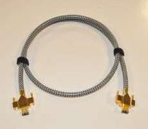 esoteric 8n Used Price | HifiZero