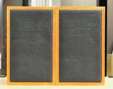 スピーカー|ROGERS