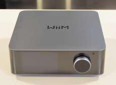 ストリーマー|WIIM