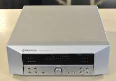 pioneer T656カセットデッキジャンク品 ジャンク譲渡コーナー （0円ジャンク） ＞ PIONEER CT-7000 2