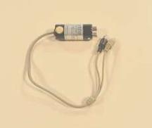 昇圧トランス|ORTOFON