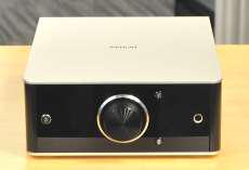 プリメインアンプ|DENON