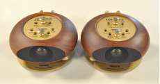 ツイーター|TANNOY