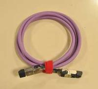 LANケーブル|ＡＩＭ電子