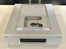 CDプレーヤー・CDチェンジャー|SONY