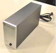 レコードプレーヤー周辺機器|AUDIOCRAFT