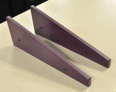 サイドウッド|STUDER