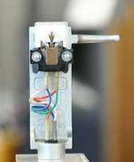 MMカートリッジ|100SOUNDS