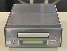 CDプレーヤー|DENON