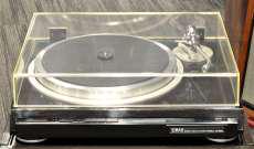 レコードプレーヤー|TRIO