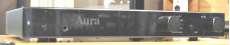 プリメインアンプ|AURA