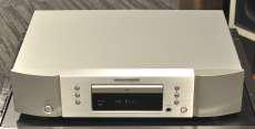 CDプレーヤー|MARANTZ
