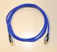 USBケーブル|ZONOTONE