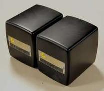 出力トランス|LUX