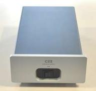 ゼロクロススイッチ|CSE