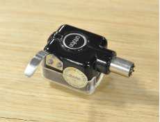 MCカートリッジ|ORTOFON