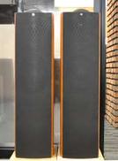 トールボーイスピーカー|KEF