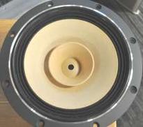 フォステクス(FOSTEX)|スピーカーユニットペア|【ハードオフ公式通販