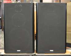 スピーカー|YAMAHA