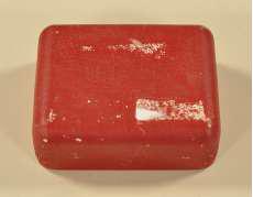 MCカートリッジ|ORTOFON